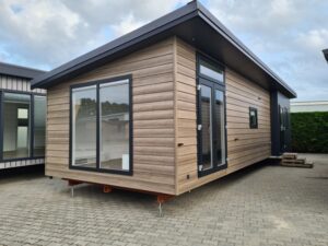 Chalets